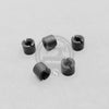 B2553372000 / B2553-372--000  NUT  JUKI LK-1900B Computerized Bartacking Machine Spare Parts