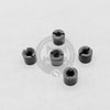 B2553372000 / B2553-372--000  NUT  JUKI LK-1900B Computerized Bartacking Machine Spare Parts