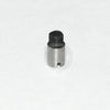 B2560-372-000 Detener el pin de la abrazadera del botón para Juki botón máquina de puntada