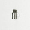 B2560-372-000 Detener el pin de la abrazadera del botón para Juki botón máquina de puntada