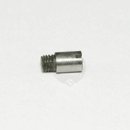 B2560-372-000 Detener el pin de la abrazadera del botón para Juki botón máquina de puntada