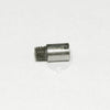 B2560-372-000 Detener el pin de la abrazadera del botón para Juki botón máquina de puntada