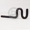 B2602-761-000 Belt Shifter For JUKI LBH-761 Button Hole Machine Spare Parts