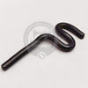 B2602-761-000 Belt Shifter For JUKI LBH-761 Button Hole Machine Spare Parts