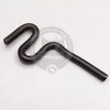 B2602-761-000 Belt Shifter For JUKI LBH-761 Button Hole Machine Spare Parts