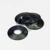 B2606-372-000 Stop Motion Disc Spring Juki Máquina de coser botones