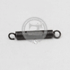 B2609-372-000 Stop Motion Lever Spring for Juki MB-372