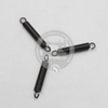 B2609-372-000 Stop Motion Lever Spring for Juki MB-372