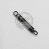 B2609-372-000 Stop Motion Lever Spring for Juki MB-372