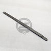 B2621-761-000 Starting Link Driving Rod Juki Button-Holing Machine