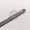 B2621-761-000 Starting Link Driving Rod Juki Button-Holing Machine