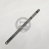 B2621-761-000 Starting Link Driving Rod Juki Button-Holing Machine
