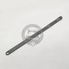 B2621-761-000 Starting Link Driving Rod Juki Button-Holing Machine
