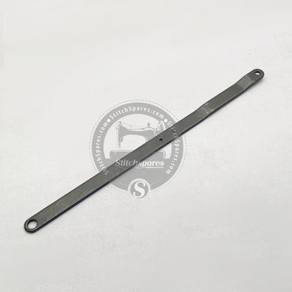 B2621-761-000 varilla de accionamiento para el enlace de arranque para Juki botón de la máquina