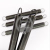 B2653-771-000 Tension Spring Juki Button-Holing Machine