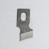 B2702-047-L00-A 12 Knife Juki Button Hole Machine