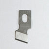 B2702-047-L00-A 12 Knife Juki Button Hole Machine