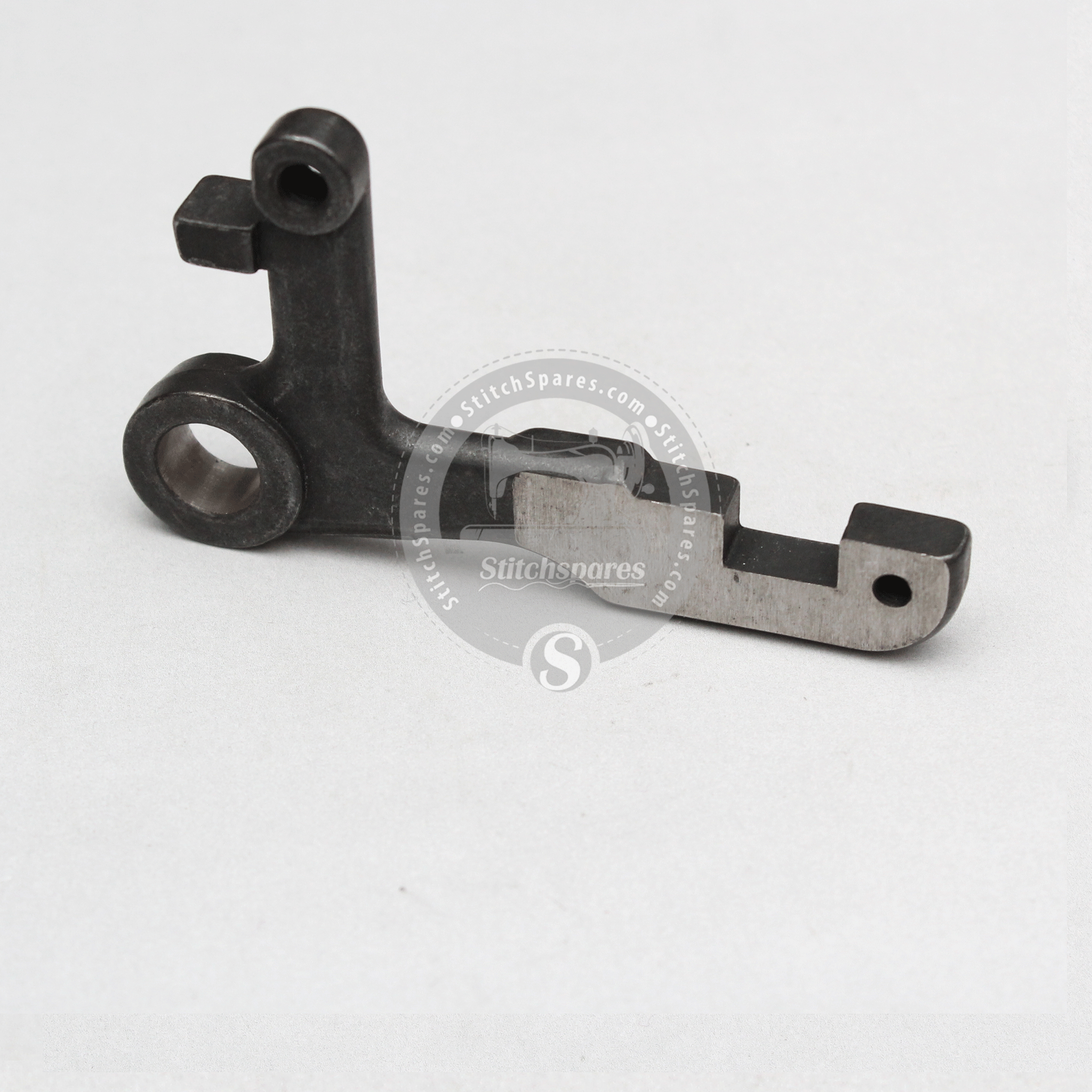 B2712-761-000 Messerstange Antriebshebel Glocke C Juki Knopflochmaschine