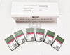B27  81X1  DCX27  DCX1 FFG  SES7511 Groz Beckert Sewing Machine Needle