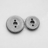 B2932-761-000B2933-761-000 Spur Gear Set 170 X 110 Juki Button Holing Machine