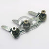 B3101-380-AA0 3 Needle Thread Tension Asm. JUKI MH-380 Chain Stitch Sewing Machine Spare Part