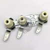 B3101-380-AA0 3 Needle Thread Tension Asm. JUKI MH-380 Chain Stitch Sewing Machine Spare Part