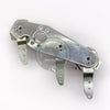 B3101-380-AA0 3 Needle Thread Tension Asm. JUKI MH-380 Chain Stitch Sewing Machine Spare Part