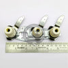 B3101-380-AA0 3 Needle Thread Tension Asm. JUKI MH-380 Chain Stitch Sewing Machine Spare Part