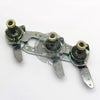 B3101-380-BA0 3 Needle Lower Thread Tension Asm. JUKI MH-380 Chain Stitch Sewing Machine Spare Part