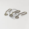 B3107-373-000 Thread Guide JUKI MB-373 Button Stitch Sewing Machine Spare Part