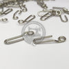 B3107-373-000 Thread Guide JUKI MB-373 Button Stitch Sewing Machine Spare Part