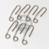 B3107-373-000 Thread Guide JUKI MB-373 Button Stitch Sewing Machine Spare Part