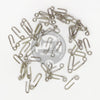 B3107-373-000 Thread Guide JUKI MB-373 Button Stitch Sewing Machine Spare Part