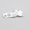B3109-372-0A0 Thread Tension Guide N0 3 Asm for Juki MB-372 Button Stitch Sewing Machine Spare Part