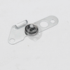 B3109-372-0A0 Thread Tension Guide N0 3 Asm for Juki MB-372 Button Stitch Sewing Machine Spare Part