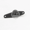 B3152-781-000 Tension Release Lever for Juki LBH-781