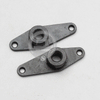 B3152-781-000 Tension Release Lever for Juki LBH-781