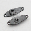 B3152-781-000 Tension Release Lever for Juki LBH-781