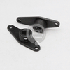 B3152-781-000 Tension Release Lever for Juki LBH-781