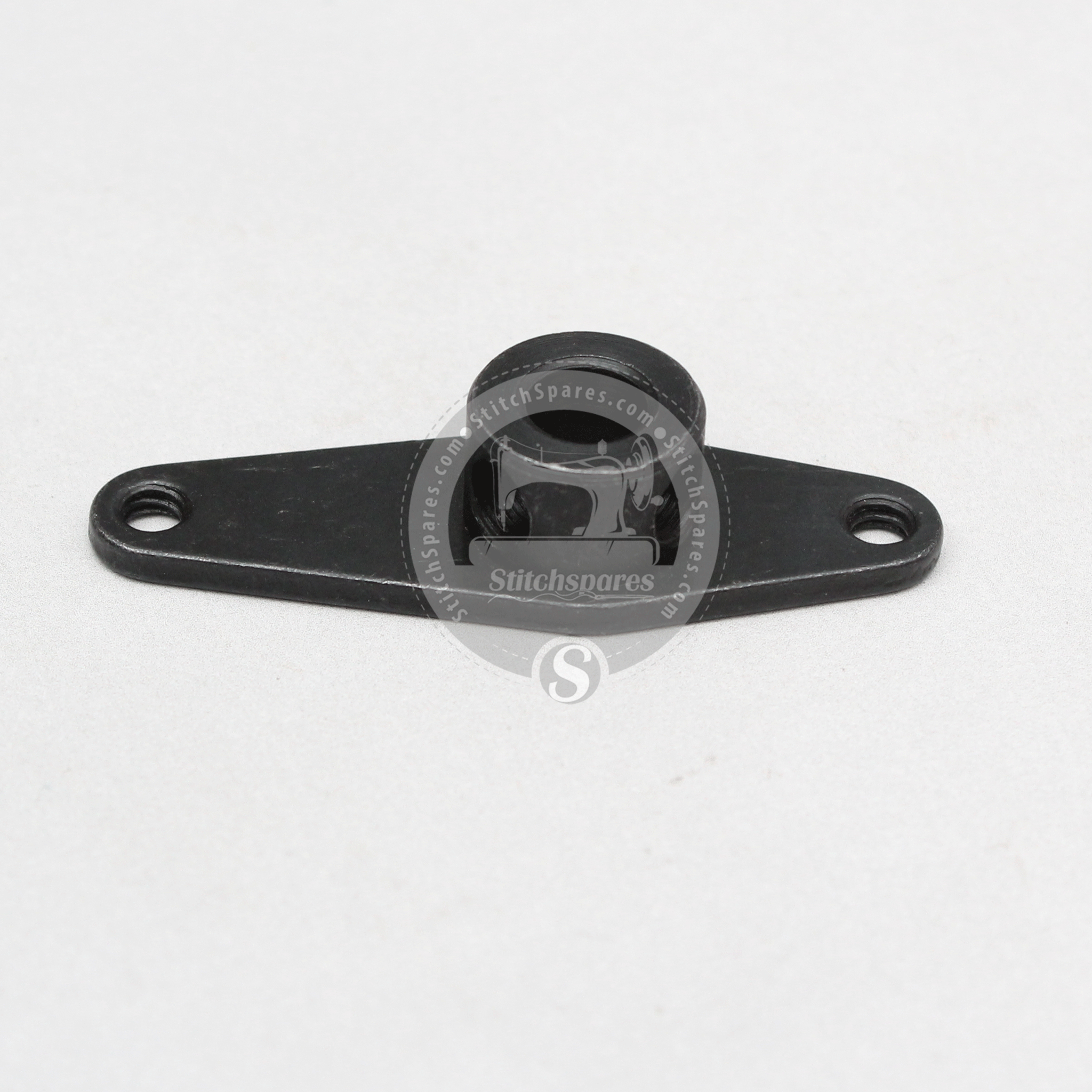 B3152-781-000 Spannhebel für Juki LBH-781