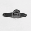 B3152-781-000 Tension Release Lever for Juki LBH-781