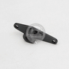 B3152-781-000 Tension Release Lever for Juki LBH-781