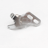 B3258-781-0A0 Spulenpfosten-Spindelstangen-Juki-Knopflöchermaschine