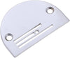 B32 Needle Plate for JUKI / JACK Sewing Machine Spare Part
