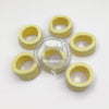 B3542-771-000 Oil Felt Juki Button-Holing Machine