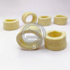 B3542-771-000 Oil Felt Juki Button-Holing Machine