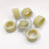B3542-771-000 Oil Felt Juki Button-Holing Machine