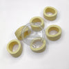 B3542-771-000 Oil Felt Juki Button-Holing Machine