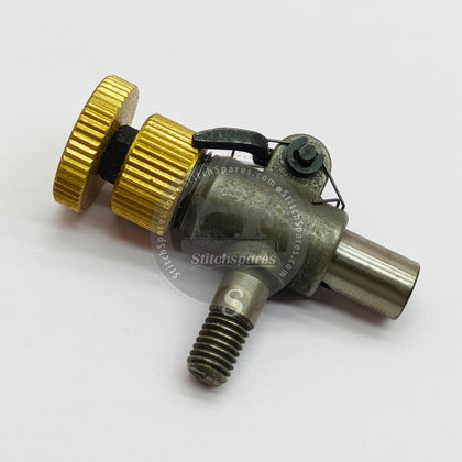 B4103-522-000 Knife Driving Rod Clutch Juki Edge Trimmer Machine