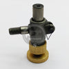 B4103-522-000 embrague para la varilla de accionamiento del cuchillo para Juki Máquina Recta, 1 aguja con cuchilla refiladora